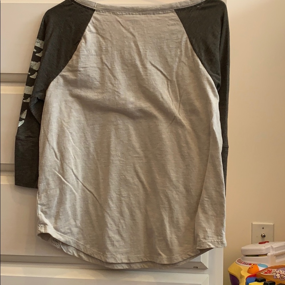 Tee - Picture 2 of 2